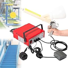 Ymaomao powder coating for sale  Delivered anywhere in UK