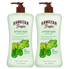 Hawaiian tropic lime for sale  Delivered anywhere in USA 