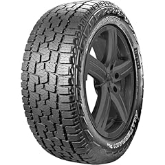 Pirelli tires scorpion for sale  Delivered anywhere in USA 
