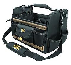 Clc custom leathercraft for sale  Delivered anywhere in USA 