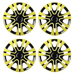 Ximinz hubcaps pack for sale  Delivered anywhere in USA 