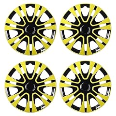 Ximinz hub caps for sale  Delivered anywhere in USA 
