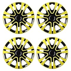 Ximinz hubcaps pack for sale  Delivered anywhere in USA 