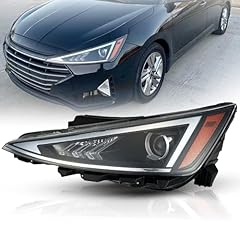 Alligator auto lights for sale  Delivered anywhere in USA 