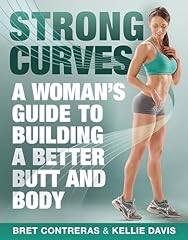 Strong curves woman for sale  Delivered anywhere in USA 