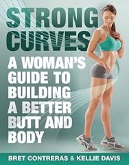 Strong curves woman for sale  Delivered anywhere in USA 