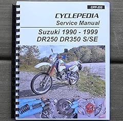 I5motorcycle service repair for sale  Delivered anywhere in USA 
