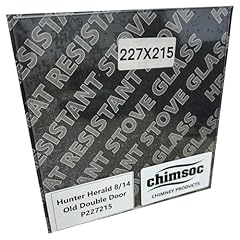 Chimsoc replacement stove for sale  Delivered anywhere in UK