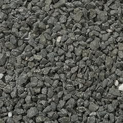 Green granite chippings for sale  Delivered anywhere in UK