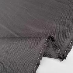Plain corduroy wale for sale  Delivered anywhere in UK
