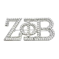 Black women sorority for sale  Delivered anywhere in USA 