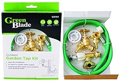 Green blade ga144 for sale  Delivered anywhere in UK