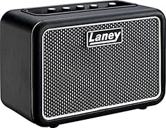 Laney mini stb gebraucht kaufen  Wird an jeden Ort in Deutschland