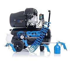 Sgs litre direct for sale  Delivered anywhere in UK