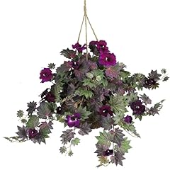 Nearly natural morning for sale  Delivered anywhere in USA 