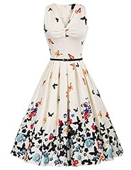 Vintage pin dresses for sale  Delivered anywhere in USA 