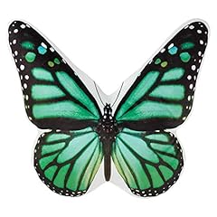 Jwh butterfly pillow for sale  Delivered anywhere in USA 