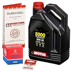 öl ölfilter honda gebraucht kaufen  Wird an jeden Ort in Deutschland