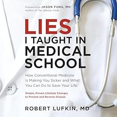 Lies taught medical for sale  Delivered anywhere in USA 