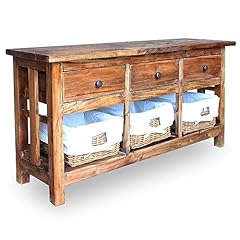 Zeyuan sideboard storage for sale  Delivered anywhere in USA 