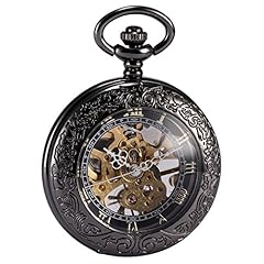 Ampm24 pocket watch for sale  Delivered anywhere in UK