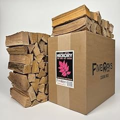 Fiveoaks firewood pizza for sale  Delivered anywhere in USA 