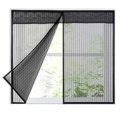 Ecyc window screen for sale  Delivered anywhere in USA 
