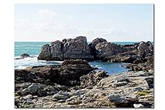 Glücksvilla bretagne amour d'occasion  Livré partout en France