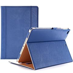 Procase coque ipad d'occasion  Livré partout en France