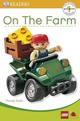 Readers lego duplo d'occasion  Livré partout en Belgiqu