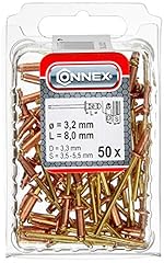 Connex coxt197308 copper for sale  Delivered anywhere in UK