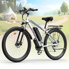 Pujh electric bike for sale  Delivered anywhere in USA 