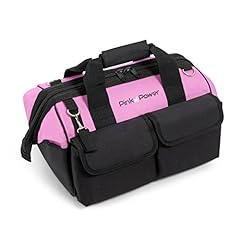 Pink power pink for sale  Delivered anywhere in USA 