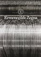 Ermenegildo zegna. cento for sale  Delivered anywhere in UK