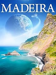 Madeira gebraucht kaufen  Wird an jeden Ort in Deutschland