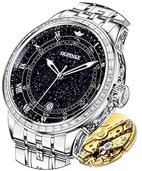 Oupinke men watches for sale  Delivered anywhere in USA 