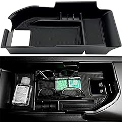 Evtime compatible camry for sale  Delivered anywhere in USA 