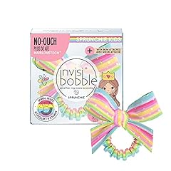 Invisibobble kids slim gebraucht kaufen  Wird an jeden Ort in Deutschland