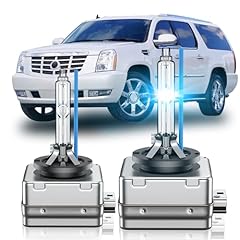 Senrobo fit 2007 for sale  Delivered anywhere in USA 
