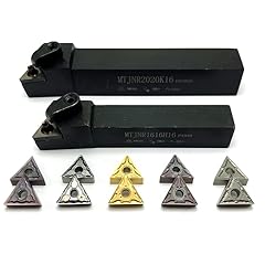 Mtjnr1616h16 mtjnr2020k16 mtjn for sale  Delivered anywhere in USA 
