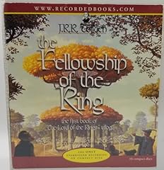 Fellowship ring for sale  Delivered anywhere in USA 