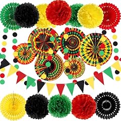 Blosssound pcs juneteenth for sale  Delivered anywhere in USA 