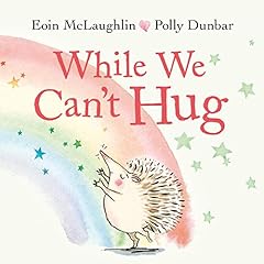 While can hug d'occasion  Livré partout en France