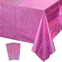 Gresatek 2pcs iridescent for sale  Delivered anywhere in UK
