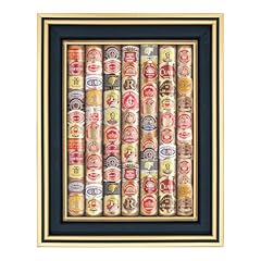 Cigar gifts men for sale  Delivered anywhere in USA 
