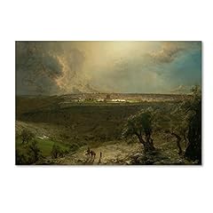 Trademark fine art for sale  Delivered anywhere in USA 