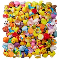 Valenlyra 100 pack for sale  Delivered anywhere in USA 