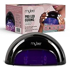Mylee pro salon for sale  Delivered anywhere in Ireland