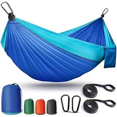 Camping hammock lightweight for sale  Delivered anywhere in USA 