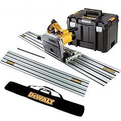 Dewalt dws520ktl 110v for sale  Delivered anywhere in UK